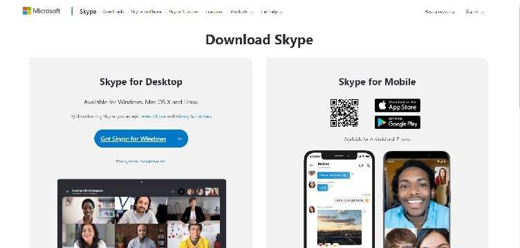 skype-pricing