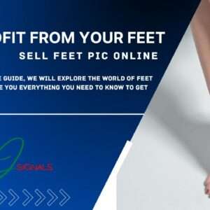 Read more about the article Sell Feet Pic Online – Sell Feet Pic Online