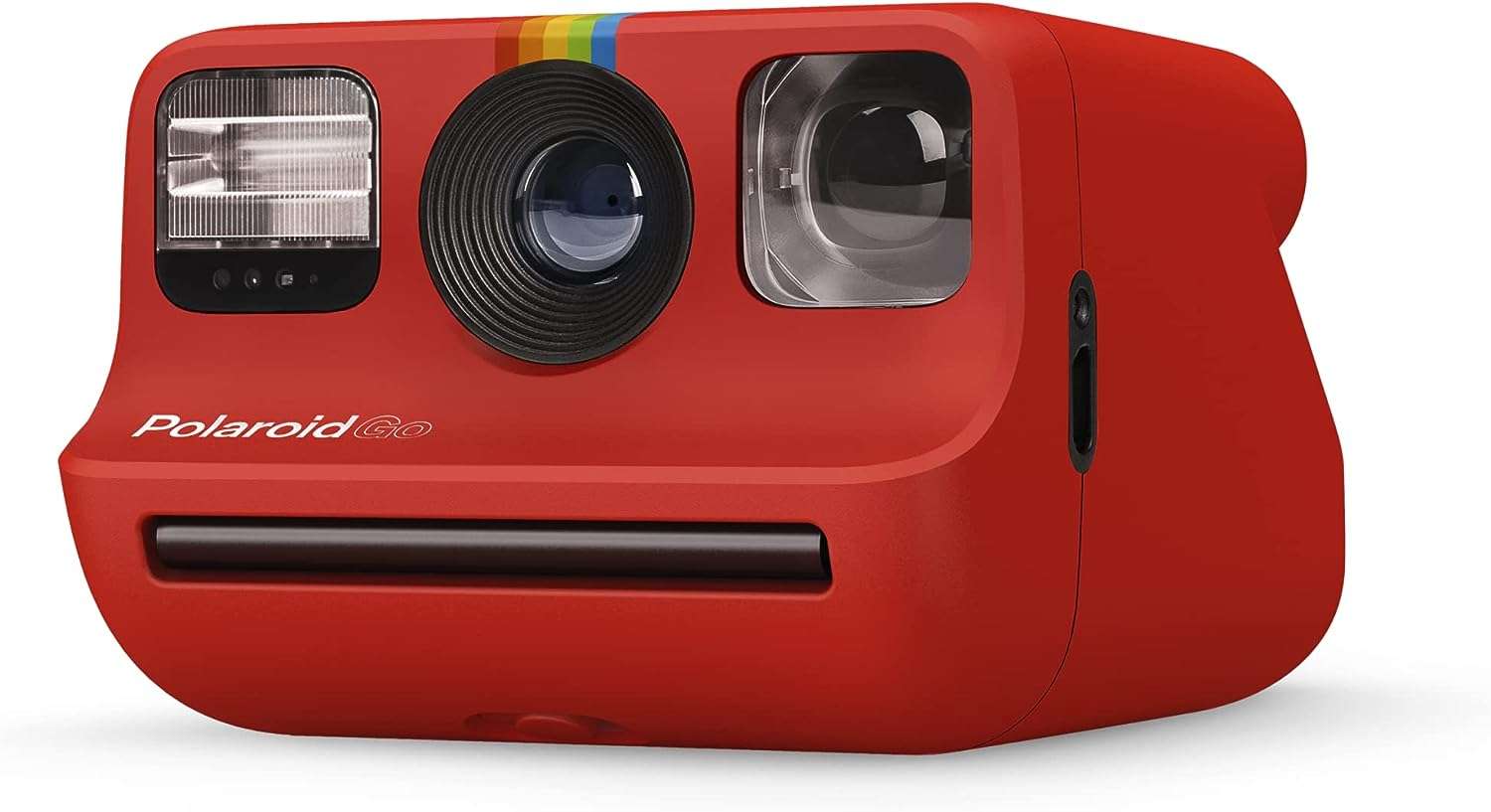 Polaroid Go-Kids Video Cameras